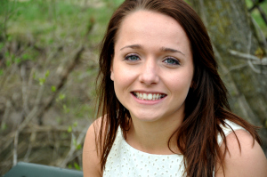 Jenna Rodcay Kinetic Social