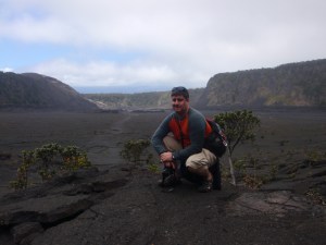 john-findeisen-kinetic-social