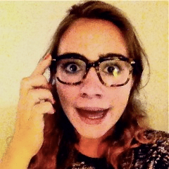 Kinetic Social_Suzanne Brown